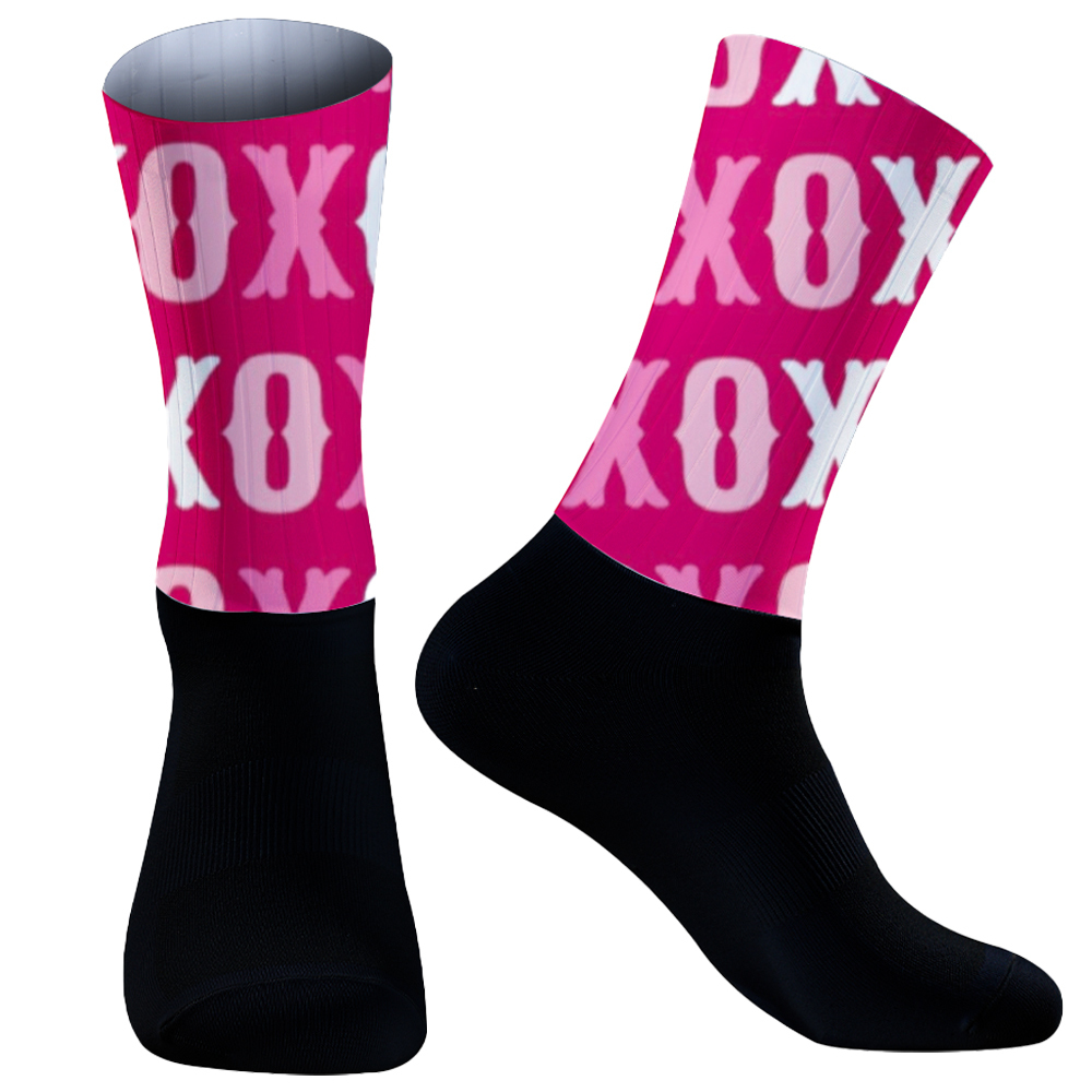 Unisex Harajuku Tarzı Bisiklet - Men Accessories All incelemesi ve fiyatı