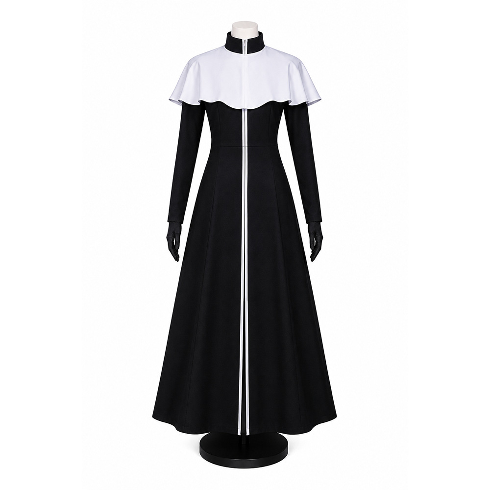 Aizen Sousuke Cosplay Kostümü, - Men'S Kimono Accessories incelemesi ve fiyatı