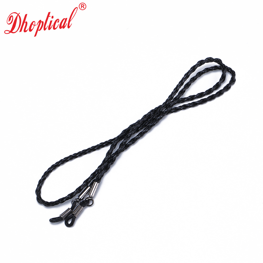 Gözlük Askısı, PU Boyununun Et - Men Accessories Neck Chain incelemesi ve fiyatı