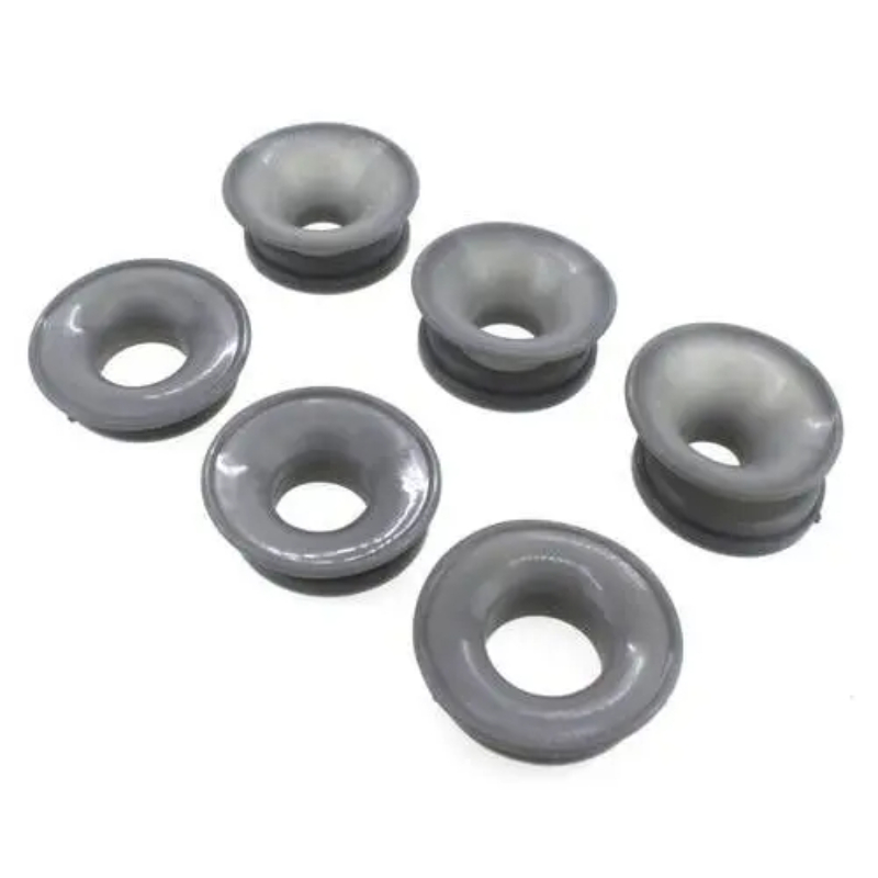 Silikon 6 adet/grup kollu parç - Men Accessories All incelemesi ve fiyatı