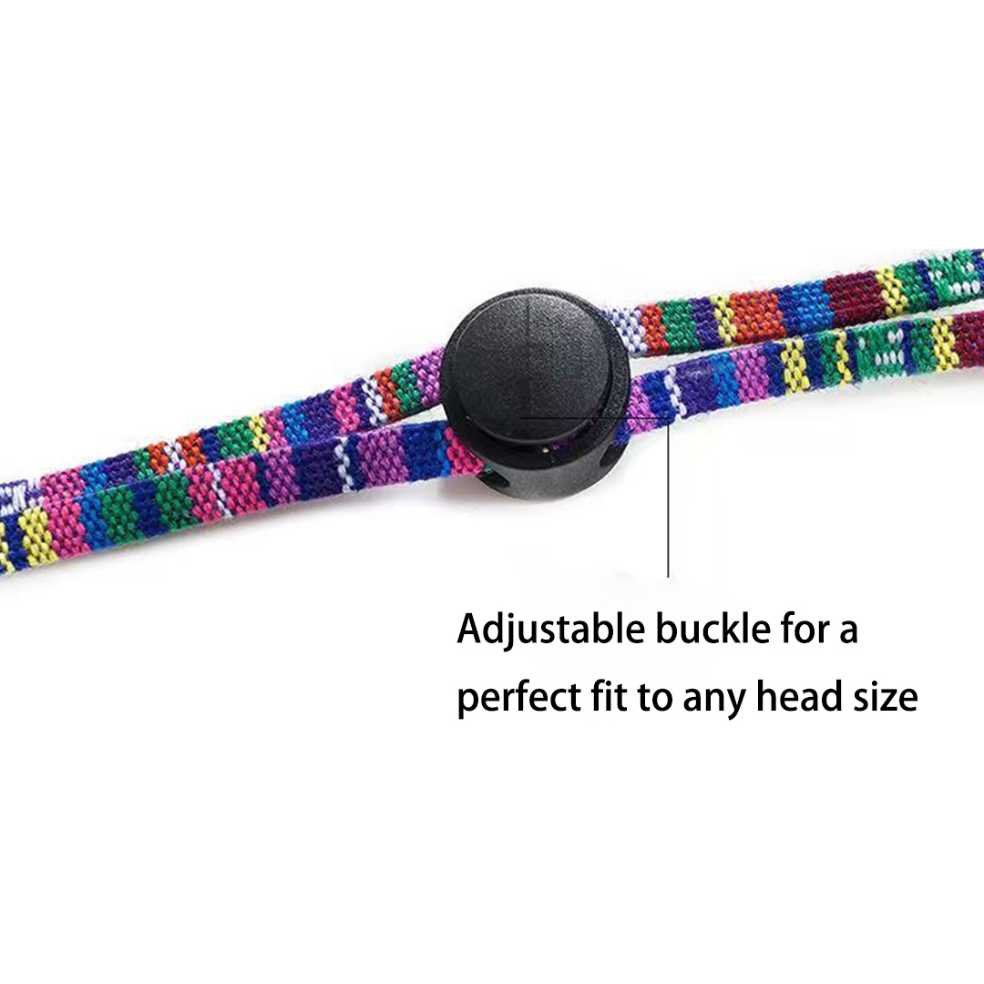 Erkekler ve Kadınlar için VOPH - Men Accessories Neck Chain incelemesi ve fiyatı