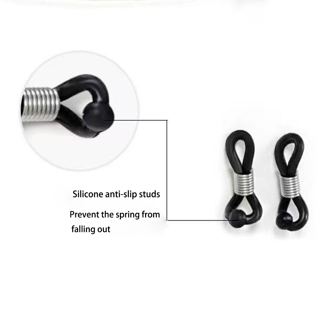 Erkekler ve Kadınlar için VOPH - Men Accessories Neck Chain incelemesi ve fiyatı