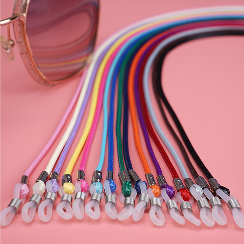 Moda gözlük askısı boyun kordo - Men Accessories Neck Chain incelemesi ve fiyatı