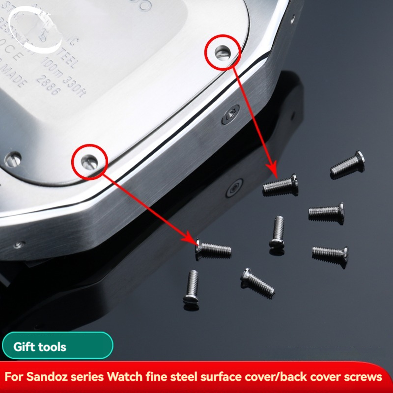 Cartier Santos İzle yüz ön kap - Men'S Accessories Cartier incelemesi ve fiyatı