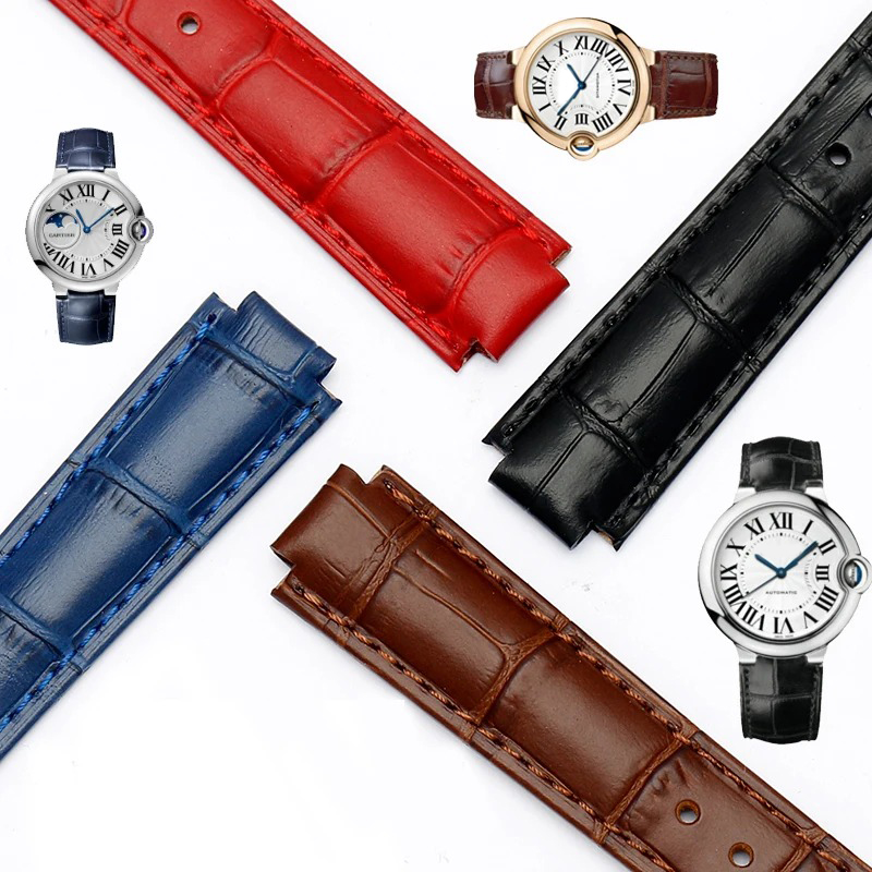 14-8 mm, 16-8 mm, 18-11 mm, 20 - Men'S Accessories Cartier incelemesi ve fiyatı