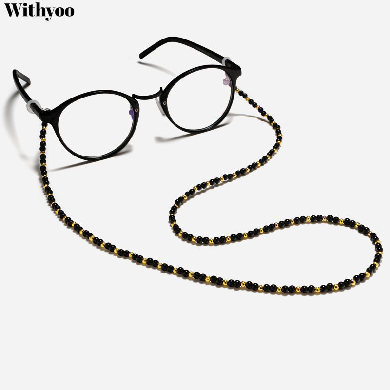 ROXI |   Renkli Boncuklu Maske - Men Accessories Neck Chain incelemesi ve fiyatı