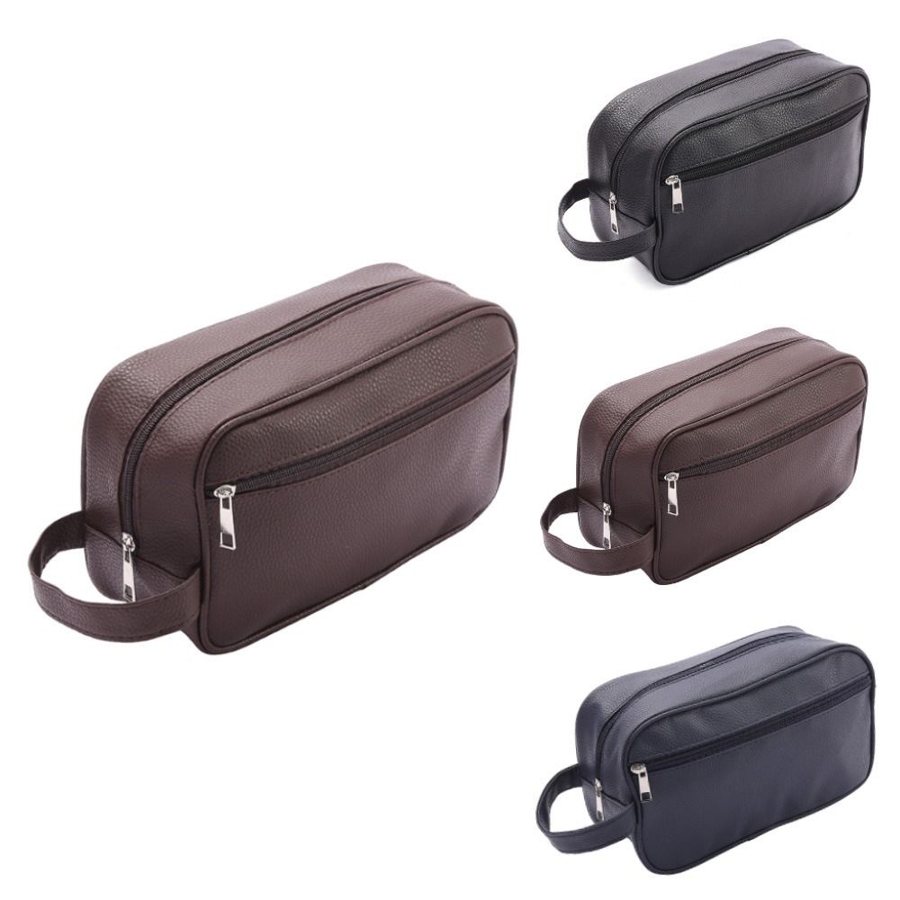 Taşınabilir, Geniş Kapasiteli  - Travel Organizer Men incelemesi ve fiyatı