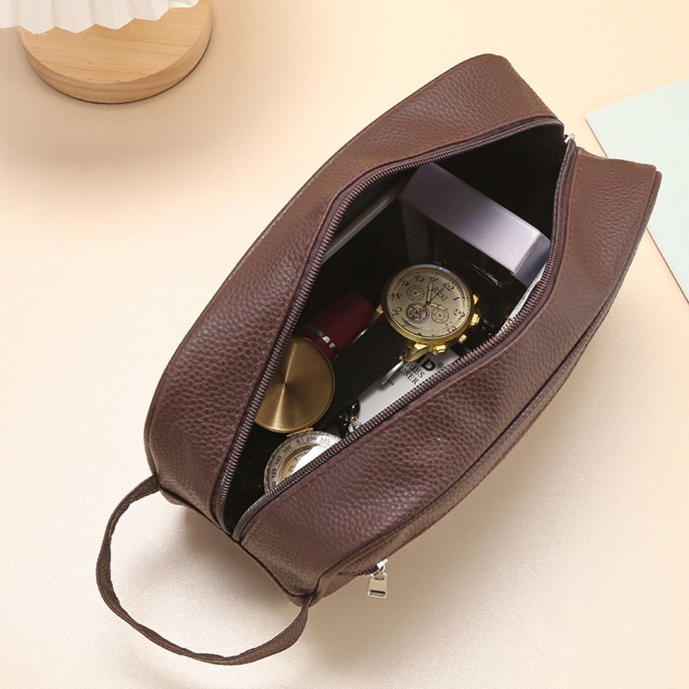 Taşınabilir, Geniş Kapasiteli  - Travel Organizer Men incelemesi ve fiyatı
