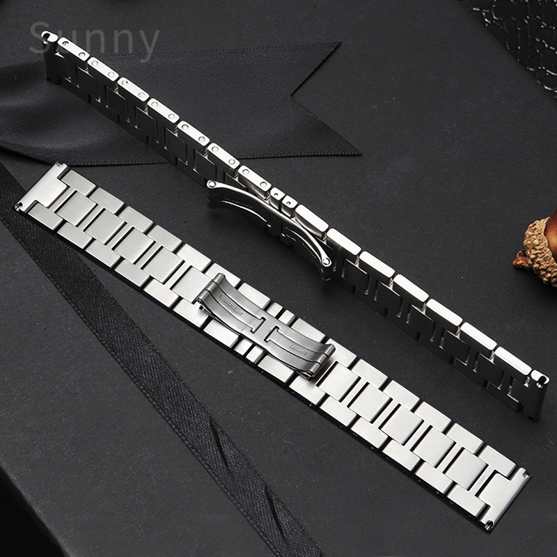 Paslanmaz çelik saat kayışı Ca - Men'S Accessories Cartier incelemesi ve fiyatı
