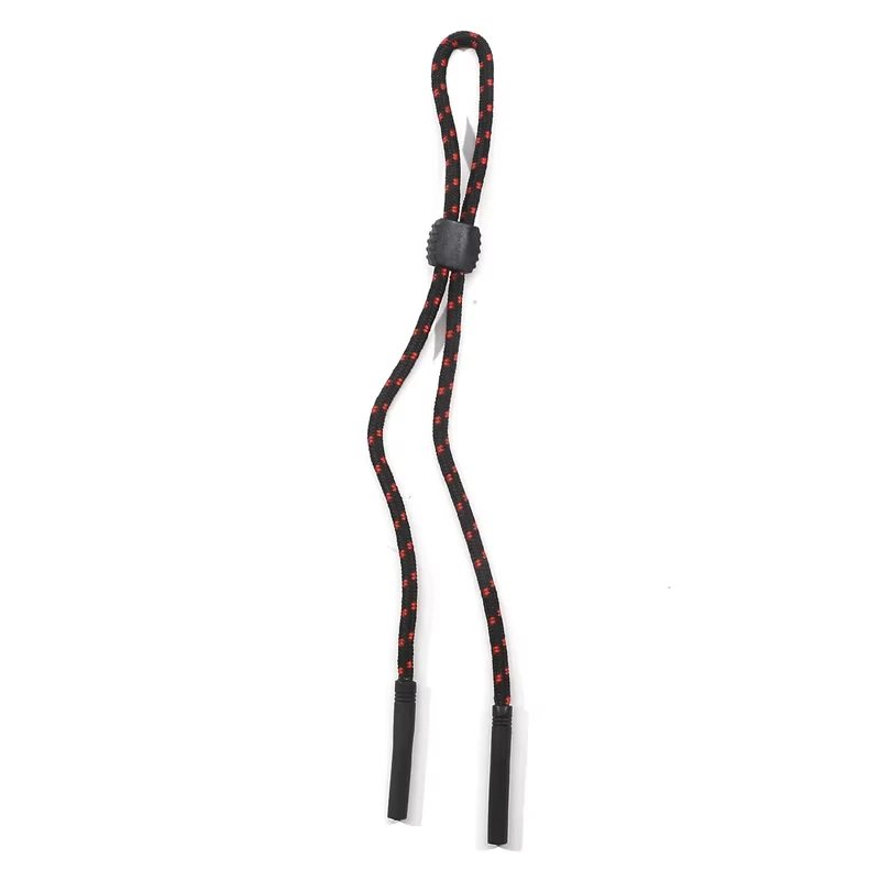 Erkekler, Kadınlar ve Çocuklar - Men Accessories Neck Chain incelemesi ve fiyatı